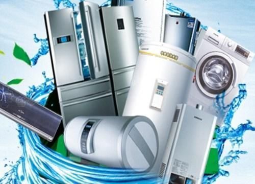 凈萬佳家電清洗 實(shí)力保障創(chuàng)業(yè)權(quán)益，跨界拓展化妝品新機(jī)遇