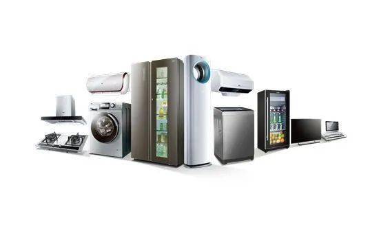 抗疫常態(tài)化背景下健康家電選購指南 提升標(biāo)準(zhǔn)與認(rèn)證意識(shí)