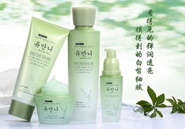 視覺藝術傳媒下的化妝品與飾品廣告設計