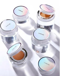 如果把韓國美妝業(yè)整體看作一家公司，它是如何做到如此成功的